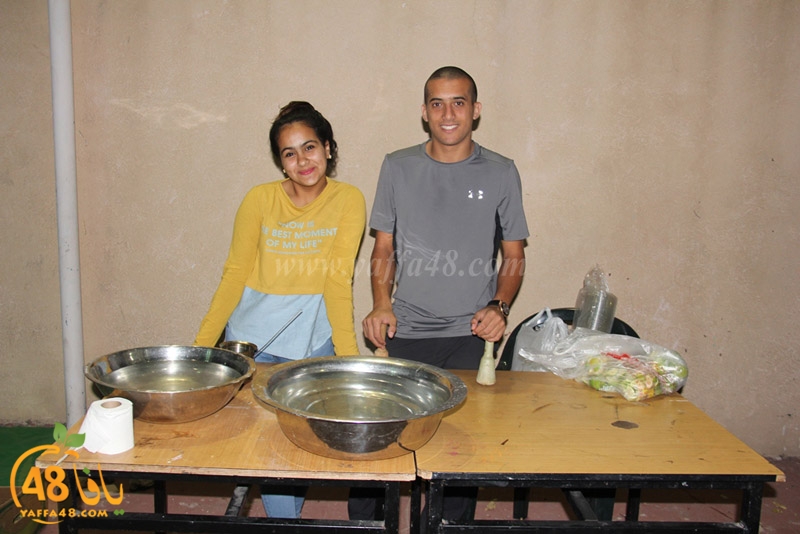 zhtooon nady slamy (27).JPG